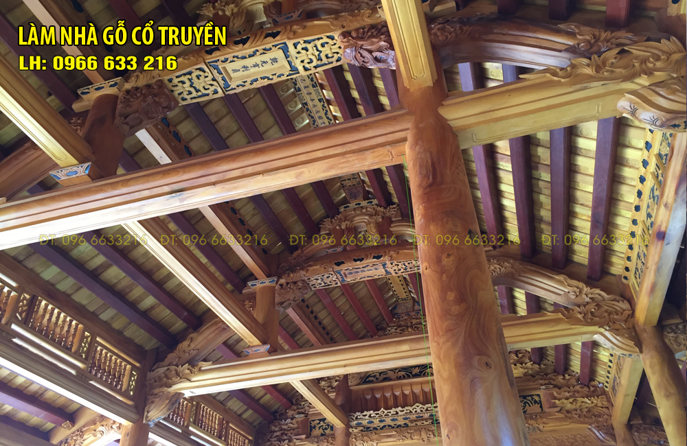 làm nhà gỗ, lam nha go, nha go dep, nhà gỗ đẹp, nha go, nhà gỗ, nhà gỗ 5 gian; nha go 5 gian; nhà gỗ 3 gian; nha go 3 gian; nhà gỗ mít; nha go mit; nhà gỗ lim; nha go lim; nhà gỗ xoan; nha go xoan; nhà gỗ cổ truyền; nha go co truyen; nha go truyen thong; nhà gỗ truyền thống; nha go viet nam; nhà gỗ việt nam làm nhà gỗ, lam nha go, nha go dep, nhà gỗ đẹp, nha go, nhà gỗ, nhà gỗ 5 gian; nha go 5 gian; nhà gỗ 3 gian; nha go 3 gian; nhà gỗ mít; nha go mit; nhà gỗ lim; nha go lim; nhà gỗ xoan; nha go xoan; nhà gỗ cổ truyền; nha go co truyen; nha go truyen thong; nhà gỗ truyền thống; nha go viet nam; nhà gỗ việt nam